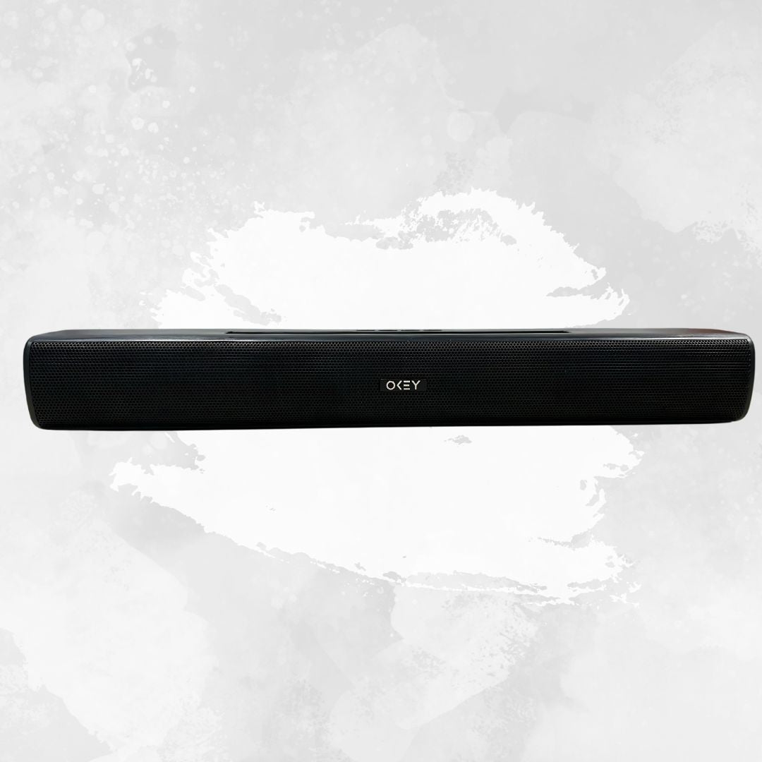 Barra de sonido Okey 360 Surround Sound