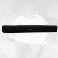 Barra de sonido Okey 360 Surround Sound