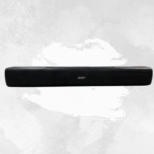 Barra de sonido Okey 360 Surround Sound