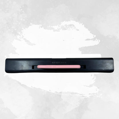 Barra de sonido Okey 360 Surround Sound
