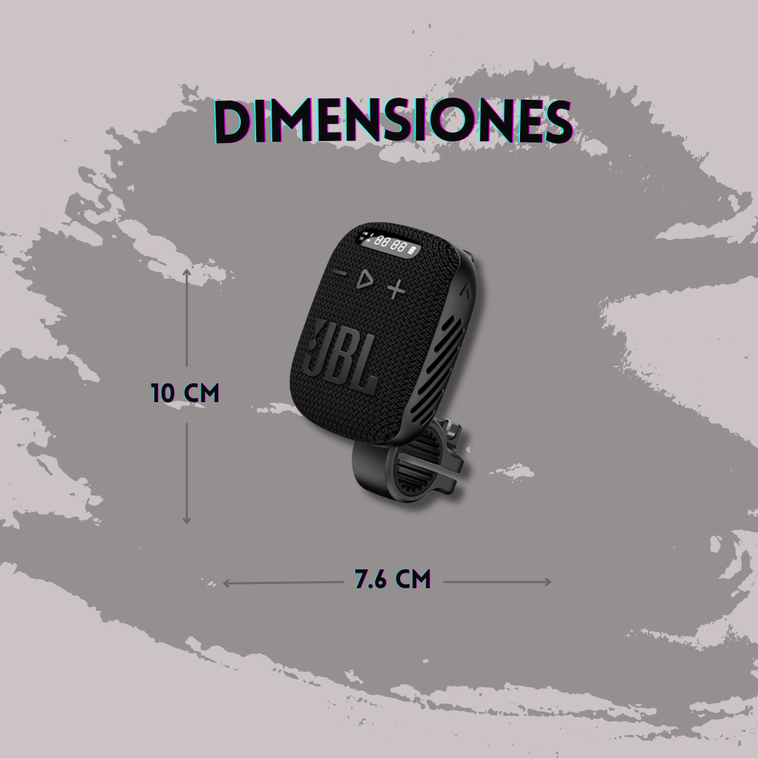 Super Combo Charge 6 + Wind 3