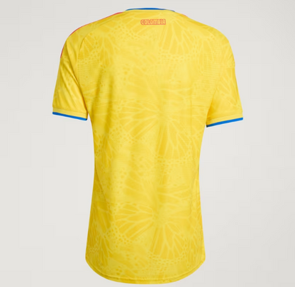 Combo La Sele Camiseta + Pulsera Premium