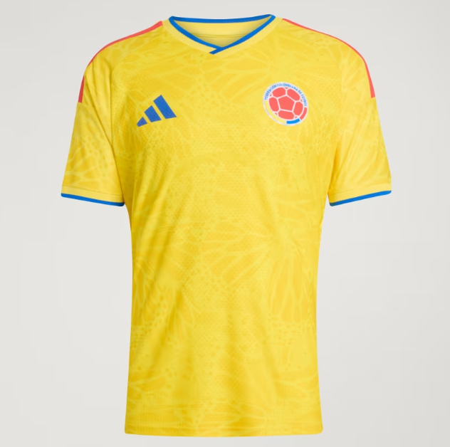 Combo La Sele Camiseta + Pulsera Premium