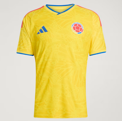 Combo La Sele Camiseta + Pulsera Premium