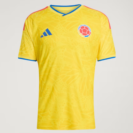 Combo La Sele Camiseta + Pulsera Premium