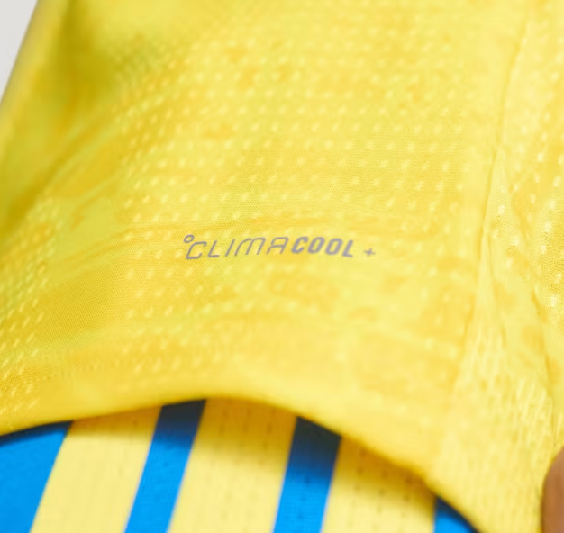 Combo La Sele Camiseta + Pulsera Premium