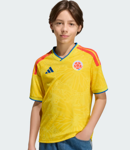 Combo La Sele Camiseta + Pulsera Premium