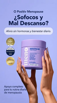 Meno