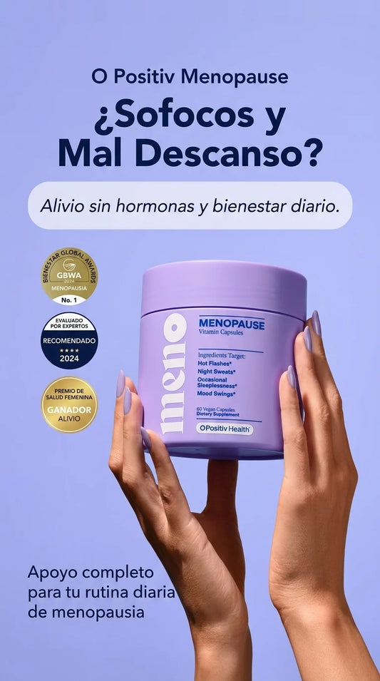 Meno